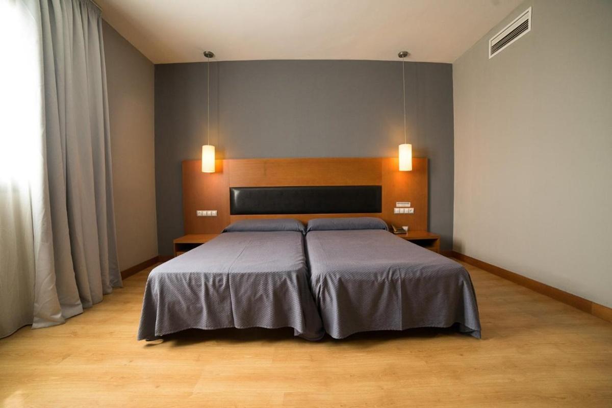 Hotel Romero Mérida Zewnętrze zdjęcie