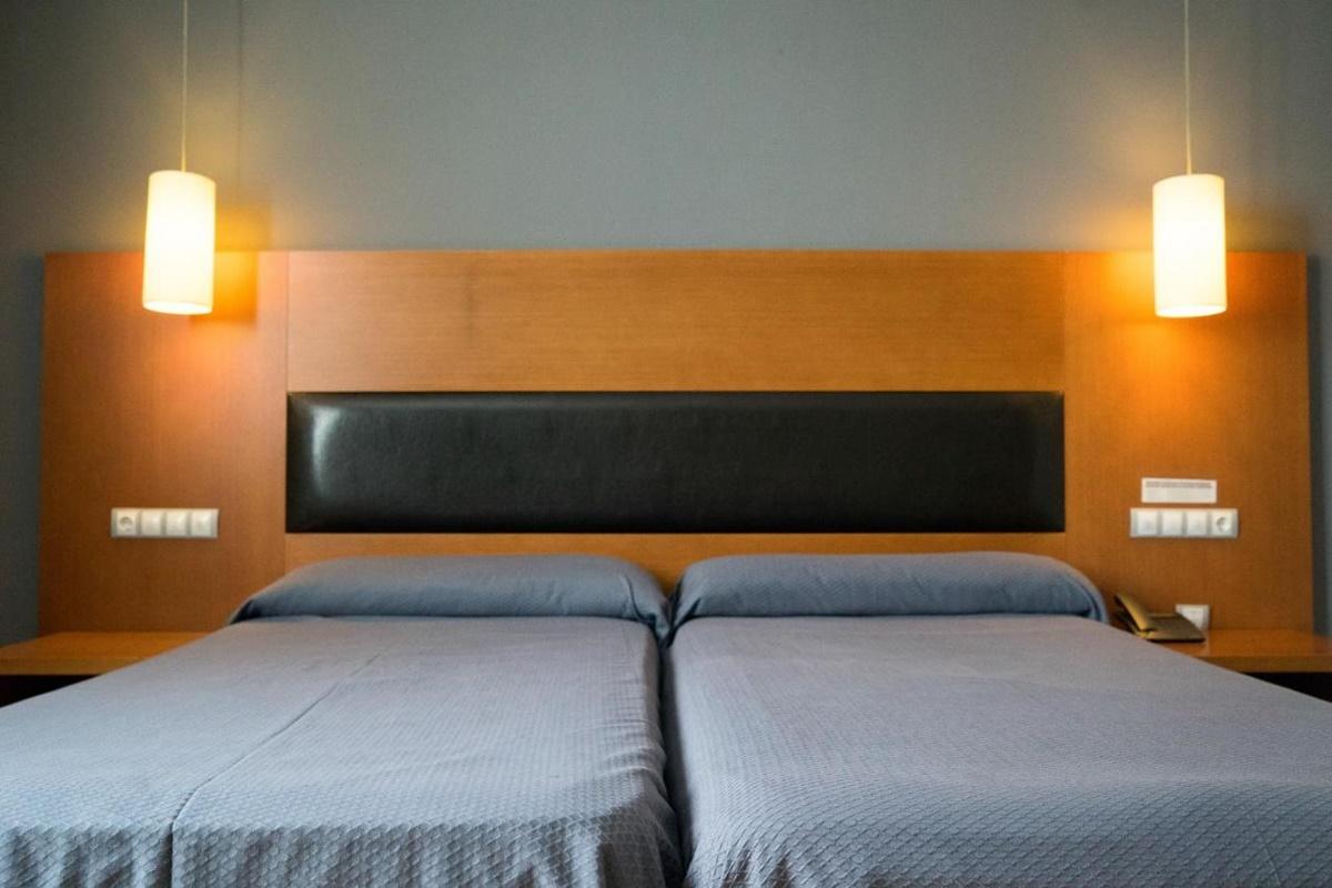 Hotel Romero Mérida Zewnętrze zdjęcie