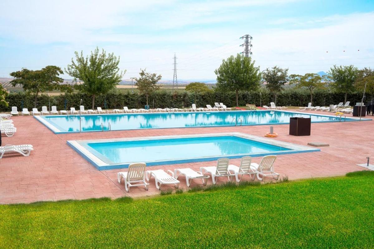 Hotel Romero Mérida Zewnętrze zdjęcie