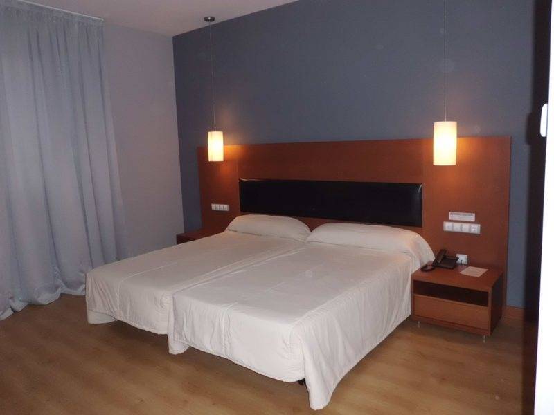 Hotel Romero Mérida Zewnętrze zdjęcie